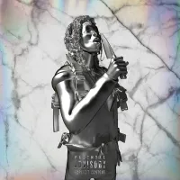 Lancey Foux - First Degree