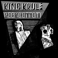 King Krule - Rock Bottom / Octopus
