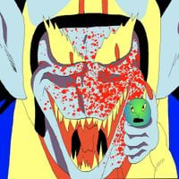 Folie - clean2