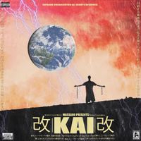 Massaru - Kai