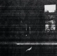 Haunted - Haunted
