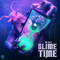 SNAILS - Slime Time