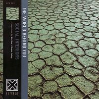 Social Interiors - The World Behind You