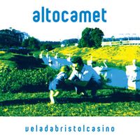 Altocamet - Veladabristolcasino