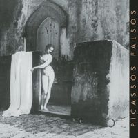 Picassos Falsos - Picassos Falsos