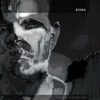 Valgeir Sigur&eth;sson - Kvika
