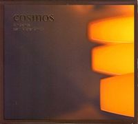 Mister Smith - Cosmos - Ambiance Par Mister Smith Volume 1