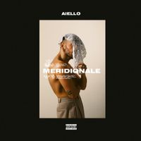 AIELLO - MERIDIONALE