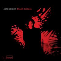 Bob Belden - Black Dahlia
