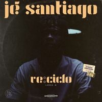J&eacute; - Re: Ciclo, Lado A