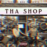 Tending Bike - Tha Shop