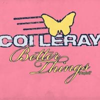 Coi Leray - Better Things
