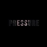 Rochelle Jordan - P R E S S U R E