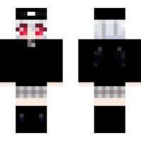 d0llywood1 - sixteen fourty-four