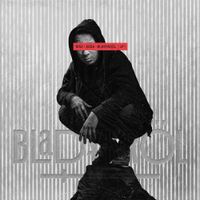 Bisz & Kosa - Blady Kr&oacute;l