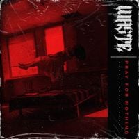 Waste - Pray for Nothing