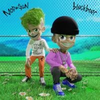 MOD SUN - Heavy