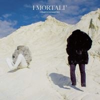 Colapesce Dimartino - I mortali&sup2;