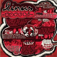 Linus - Yougli