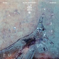 Reddo & Brodinski - Slow Motion