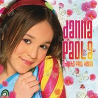 DANNA - Chiquita Pero Picosa