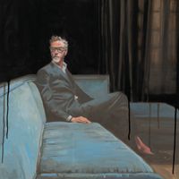 Matt Berninger - Serpentine Prison (Deluxe Edition)