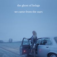 The Ghost Of Helags - We Came from the Stars