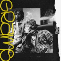 Jayy Grams - G.R.A.M.S.