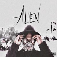 Sincerely, Collins - Alien