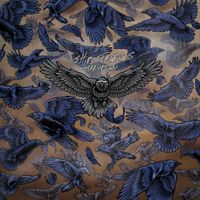 Ship Thieves - Irruption