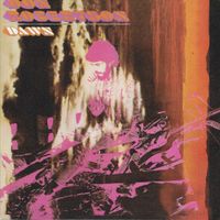 Don Robertson - Dawn