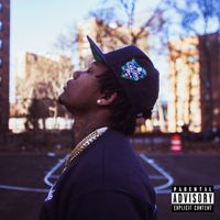 Neek Bucks - NEIGHBORHOOD HOV