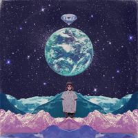 Melanie Williams - Somos 2