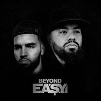 Ea$y Money & Fabeyon - Beyond Ea$y