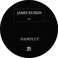 James Ruskin - Shortcut
