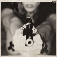 Micah P. Hinson - Micah P Hinson and the Pioneer Saboteurs