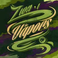 Zion I - The Vapors