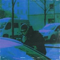 IAMNOBODI - House Hues