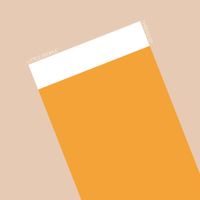 Little People - THREAD
