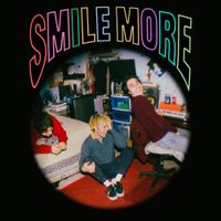 Belaganas - Smile More