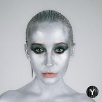 YONAKA - Ordinary