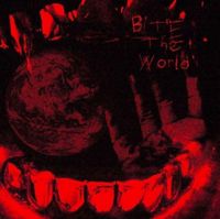 lifelessgarments - Bite the World