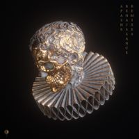Apashe - Renaissance (Remixes)