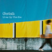 Gotch - Lives By The Sea