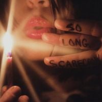 Scarling. - So Long, Scarecrow