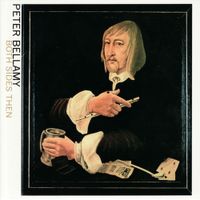 Peter Bellamy - Both Sides Then
