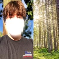 ONE YEAR - The Chronicles Of ONE YEAR