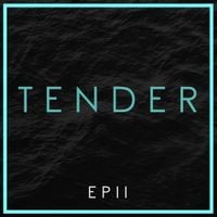 TENDER - EP II