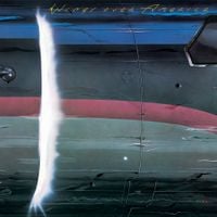 Paul McCartney & Wings - Wings Over America
