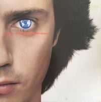 Jean-Michel Jarre - Les chants magn&eacute;tiques